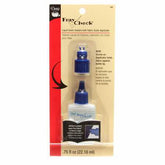 Dritz Fray Check W Fabric Guide Applicator Tip (ORMD)
